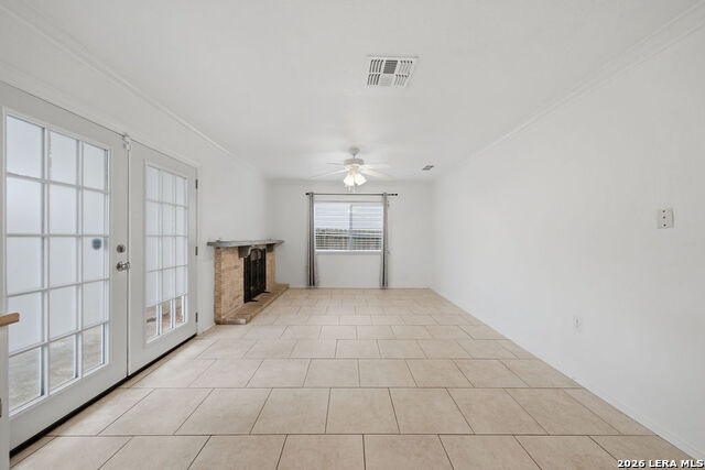 5930 Oak Run St Property Photo 15