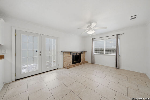 5930 Oak Run St Property Photo 16
