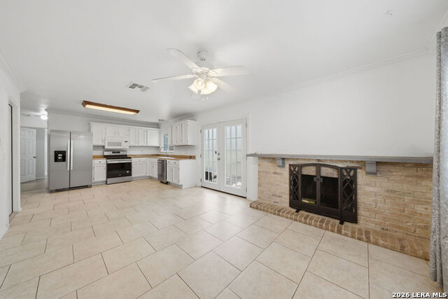 5930 Oak Run St Property Photo 17