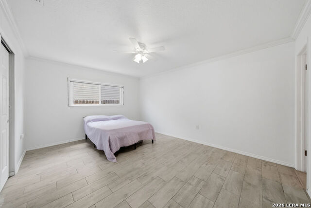 5930 Oak Run St Property Photo 18