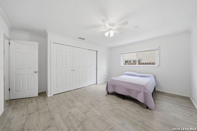 5930 Oak Run St Property Photo 19