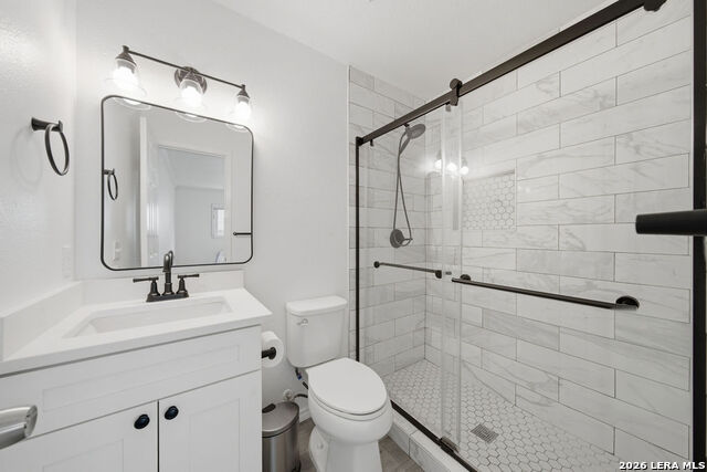 5930 Oak Run St Property Photo 20