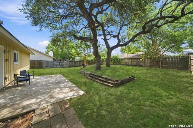 5930 Oak Run St Property Photo 22