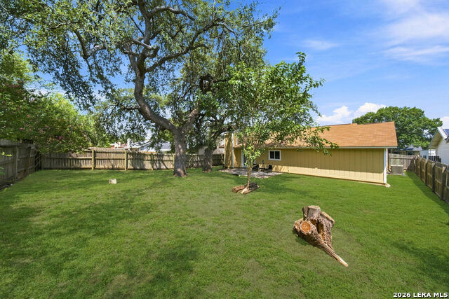 5930 Oak Run St Property Photo 24