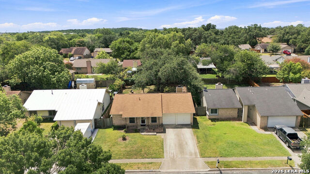 5930 Oak Run St Property Photo 25