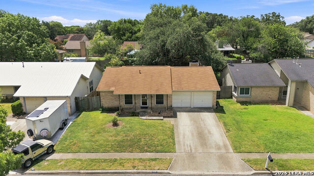 5930 Oak Run St Property Photo 26