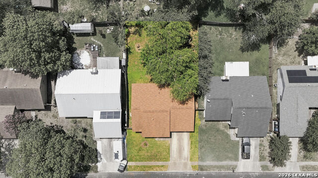 5930 Oak Run St Property Photo 28