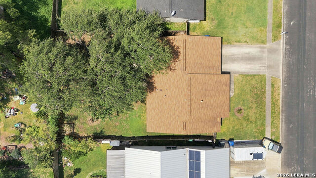 5930 Oak Run St Property Photo 29