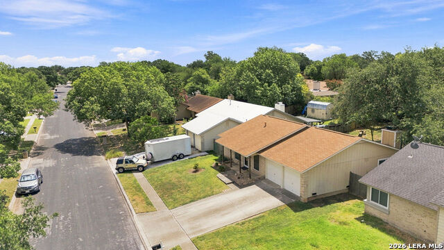 5930 Oak Run St Property Photo 30