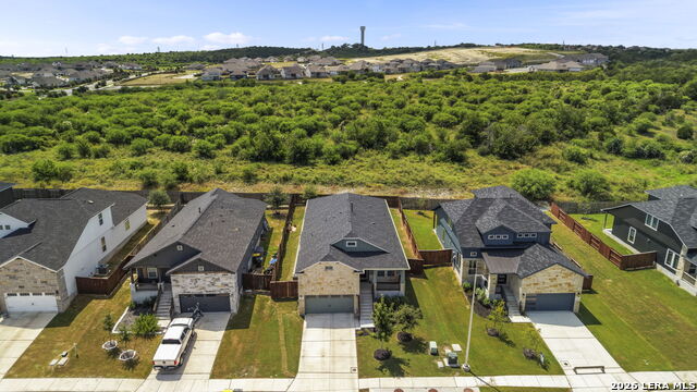 5802 Reagan Property Photo 2