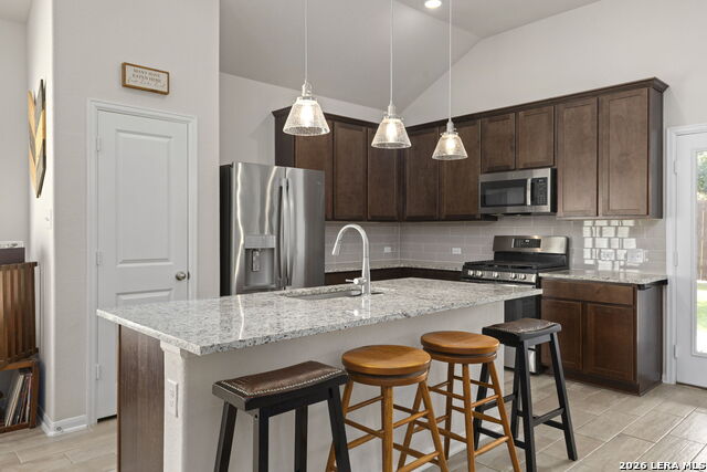 5802 Reagan Property Photo 5
