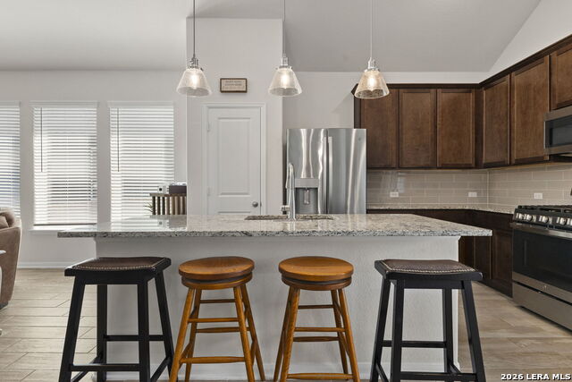 5802 Reagan Property Photo 6