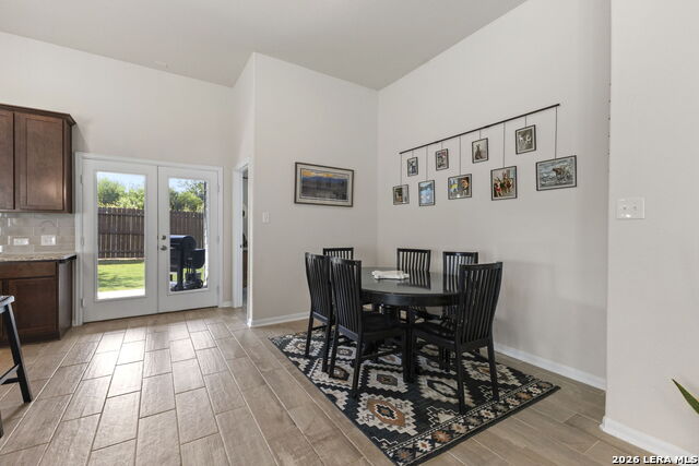5802 Reagan Property Photo 11
