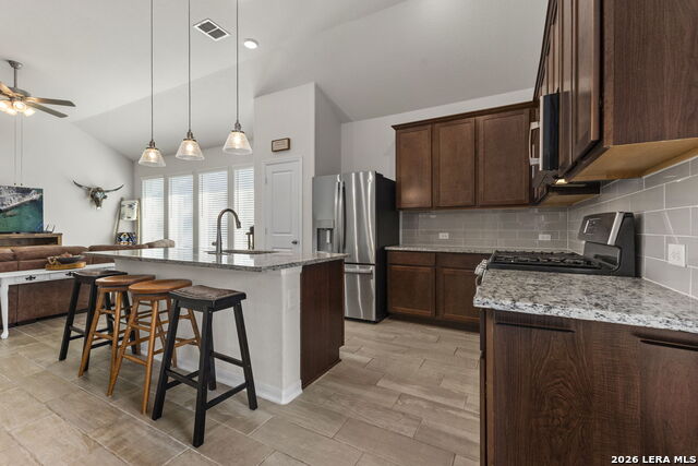 5802 Reagan Property Photo 12