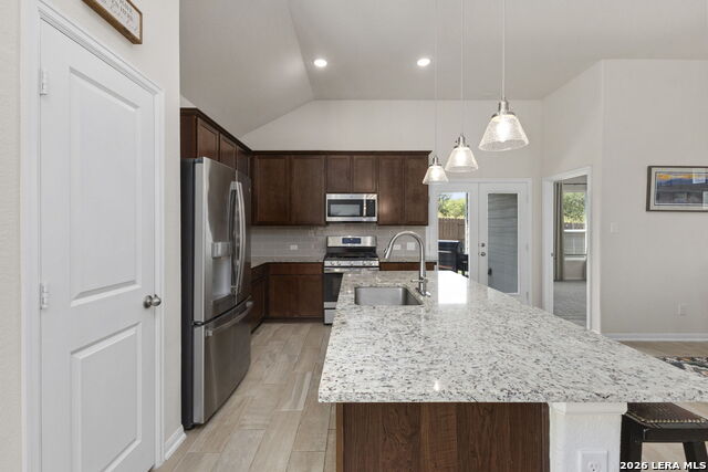5802 Reagan Property Photo 13