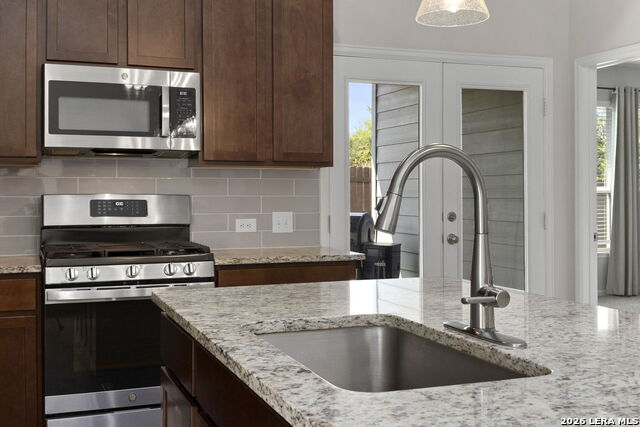 5802 Reagan Property Photo 14