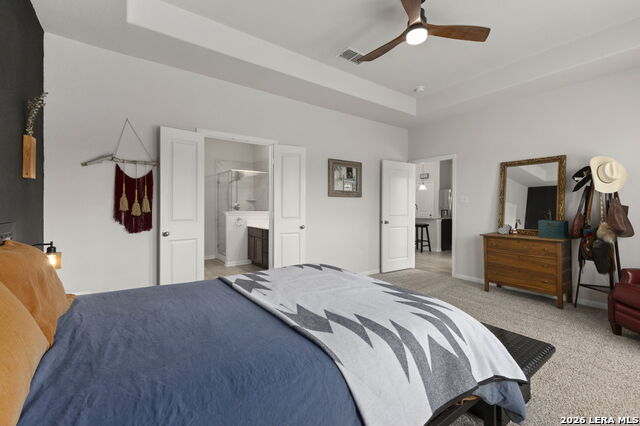 5802 Reagan Property Photo 15