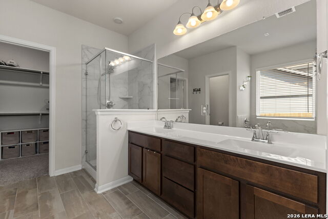 5802 Reagan Property Photo 17