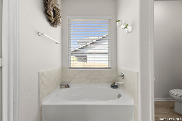 5802 Reagan Property Photo 18