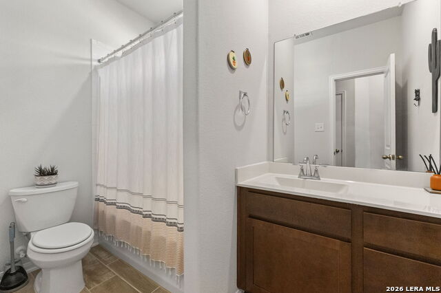 5802 Reagan Property Photo 20