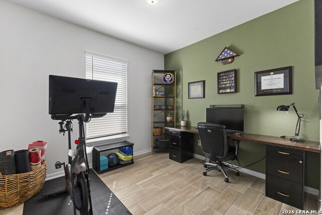 5802 Reagan Property Photo 21