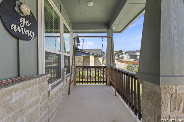 5802 Reagan Property Photo 23
