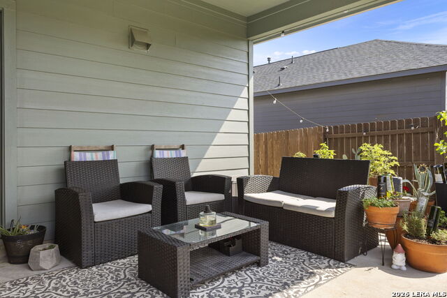 5802 Reagan Property Photo 24