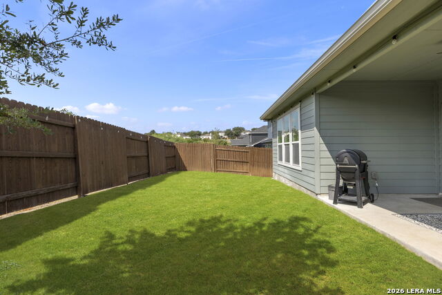 5802 Reagan Property Photo 26