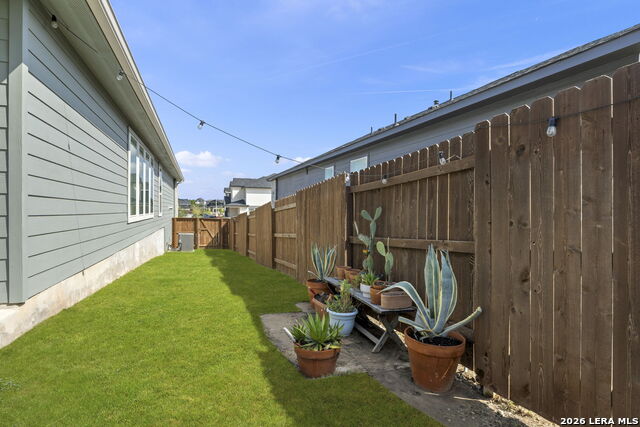 5802 Reagan Property Photo 27