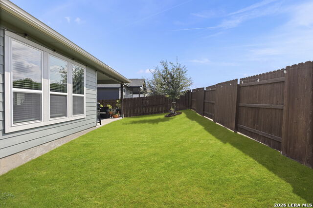 5802 Reagan Property Photo 28