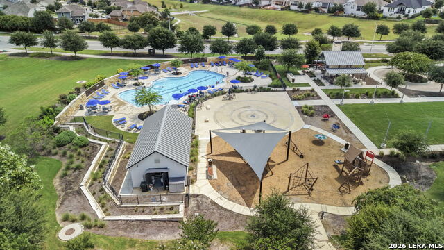 5802 Reagan Property Photo 30
