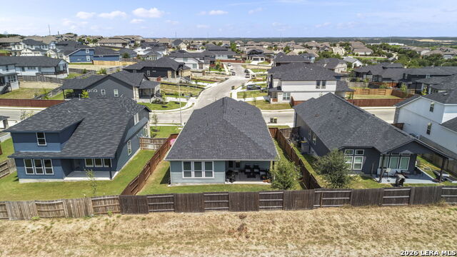 5802 Reagan Property Photo 31