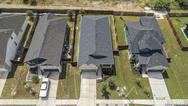 5802 Reagan Property Photo 32