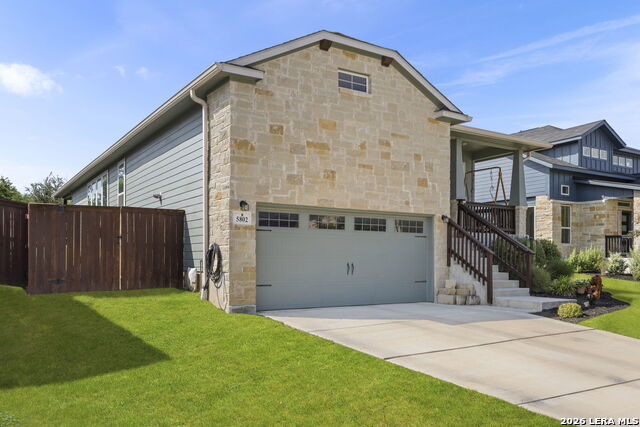 5802 Reagan Property Photo 33
