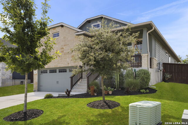 5802 Reagan Property Photo 34