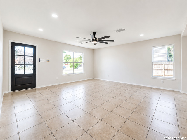 9607 Chase Pt Property Photo 5