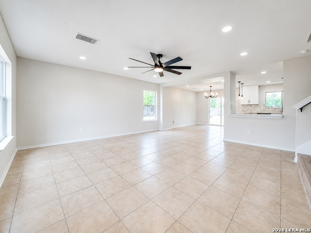 9607 Chase Pt Property Photo 6