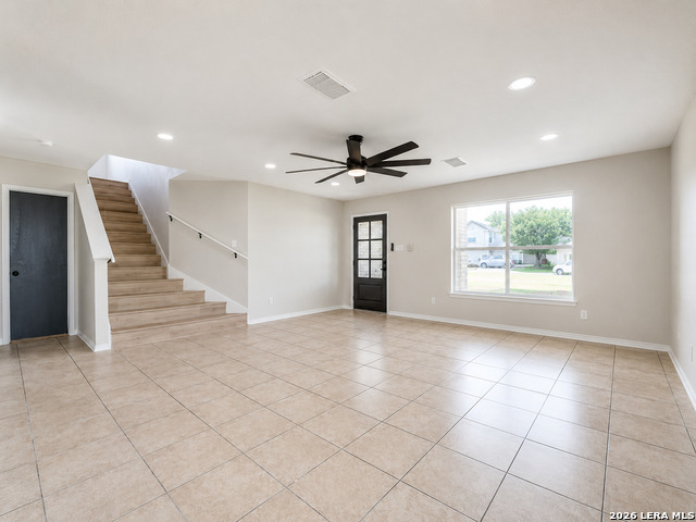 9607 Chase Pt Property Photo 13