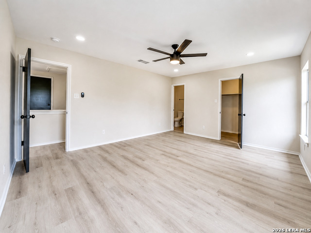 9607 Chase Pt Property Photo 18