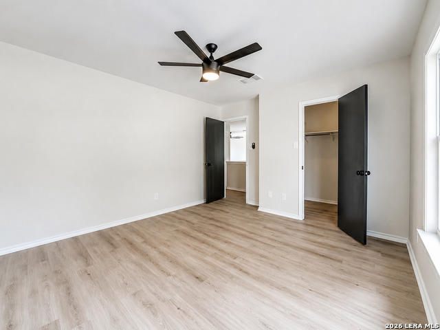 9607 Chase Pt Property Photo 22