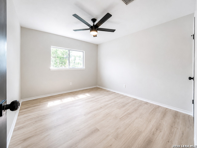 9607 Chase Pt Property Photo 24