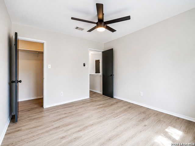 9607 Chase Pt Property Photo 25