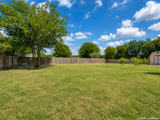 9607 Chase Pt Property Photo 26