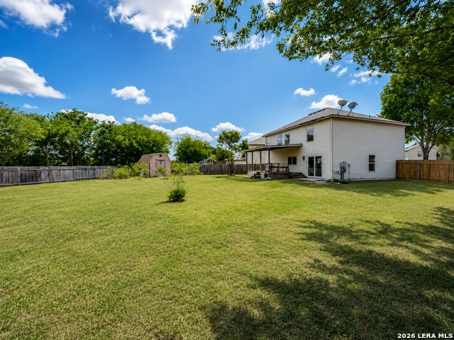 9607 Chase Pt Property Photo 27