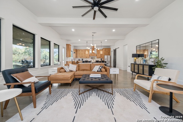 211 Spacious Sky Property Photo 3