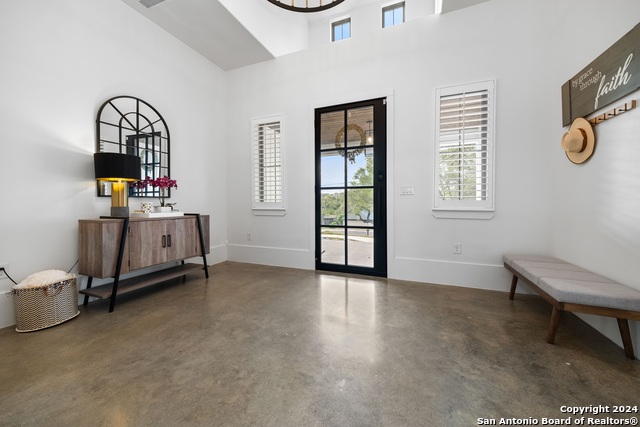 211 Spacious Sky Property Photo 7
