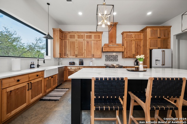 211 Spacious Sky Property Photo 9