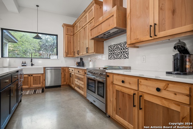 211 Spacious Sky Property Photo 12