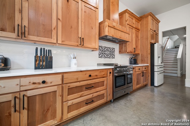 211 Spacious Sky Property Photo 13