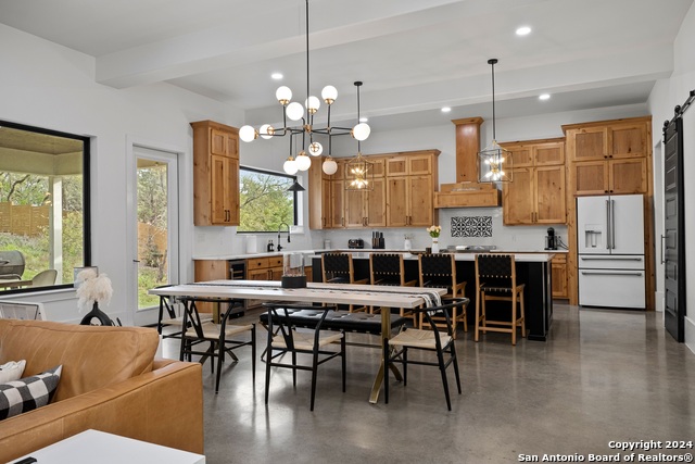 211 Spacious Sky Property Photo 15